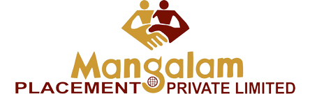 Mangalam Placement